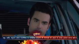 Sirf Tum (colors tv) S01E208 15th August 2022 Full Episode