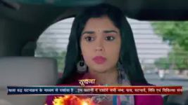 Sirf Tum (colors tv) S01E209 16th August 2022 Full Episode