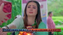 Sirf Tum (colors tv) S01E210 17th August 2022 Full Episode