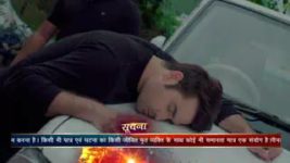 Sirf Tum (colors tv) S01E211 18th August 2022 Full Episode