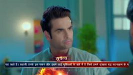 Sirf Tum (colors tv) S01E214 23rd August 2022 Full Episode