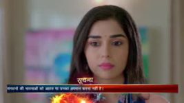 Sirf Tum (colors tv) S01E215 24th August 2022 Full Episode