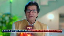Sirf Tum (colors tv) S01E216 25th August 2022 Full Episode