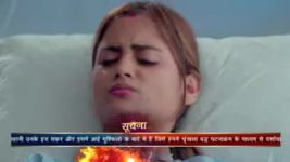 Sirf Tum (colors tv) S01E218 29th August 2022 Full Episode