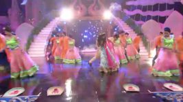 Star Jalsha Parivaar Award S04E01 Seven Years of Glory Full Episode