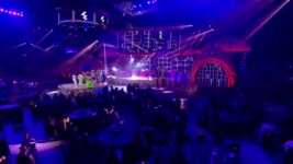 Star Parivaar Awards S01E04 The Carnival-Themed After Party Full Episode