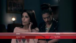 Tere Sheher Mein S01E03 Rachita's engagement is fixed! Full Episode
