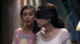 Tere Sheher Mein S01E05 Sneha-Rishi dance at the party Full Episode