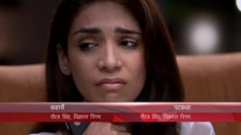 Tere Sheher Mein S01E10 Mathur House confiscated! Full Episode