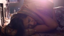 Tere Sheher Mein S02E04 Mathur girls go Banaras-seeing! Full Episode