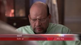 Tere Sheher Mein S02E19 Pushpa upset about Rishi's death Full Episode