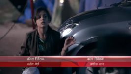 Tere Sheher Mein S02E28 Sneha finds Amaya missing Full Episode