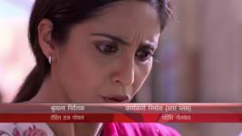 Tere Sheher Mein S03E09 Mantu secures Jas' admission Full Episode