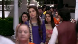 Tere Sheher Mein S04E16 Rachita confronts Ramashrey Full Episode
