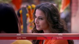 Tere Sheher Mein S05E08 Ramashrey agrees to marry Kavita Full Episode