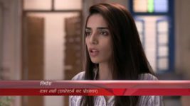 Tere Sheher Mein S05E12 Amaya is in love with Mantu Full Episode