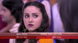 Tere Sheher Mein S06E11 Sumitra apologises to Rachita Full Episode