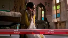 Tere Sheher Mein S06E20 Dev confronts Lalan Full Episode