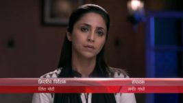 Tere Sheher Mein S07E02 Uma attempts suicide Full Episode
