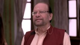Tere Sheher Mein S07E06 Ramashrey seeks Mantu's help Full Episode