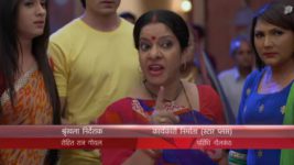 Tere Sheher Mein S09E11 Sumitra has a plan Full Episode