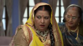 Tere Sheher Mein S09E12 Amaya is accused by Sumitra Full Episode