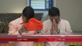 Tere Sheher Mein S09E19 Rachita is released from jail Full Episode
