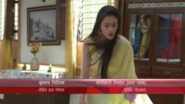Tere Sheher Mein S10E07 Kangana meets with an accident Full Episode