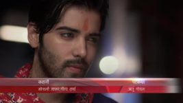 Tere Sheher Mein S10E16 Amaya inaugurates the factory Full Episode