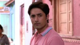 Tere Sheher Mein S11E16 The Bomb is Missing Full Episode