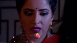 Thapki Pyar Ki S01E556 15th January 2017 Full Episode