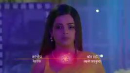 Thapki Pyar Ki S02E53 29th November 2021 Full Episode