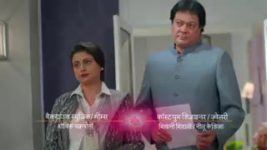 Thapki Pyar Ki S02E59 5th December 2021 Full Episode