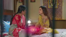 Thapki Pyar Ki S02E60 6th December 2021 Full Episode