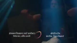 Thapki Pyar Ki S02E79 25th December 2021 Full Episode