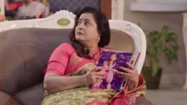 Tharala Tar Mag S01 E369 Arjun's Hilarious Surprise
