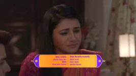 Tharala Tar Mag S01 E372 Sakshi, Chaitanya's Romantic Time