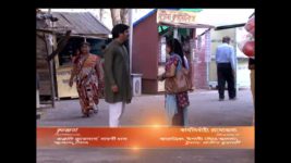 Tomay Amay Mile S06E28 Debal sees Soma and Rahul Full Episode