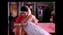 Tomay Amay Mile S16E17 Bhavani's angry with Ushoshi Full Episode