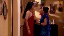 Tomay Amay Mile S19E39 Ushoshi learns about smuggling Full Episode
