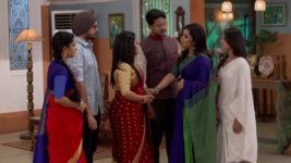 Tumii Je Amar Maa S01 E594 Arohi's surprise to Bidisha