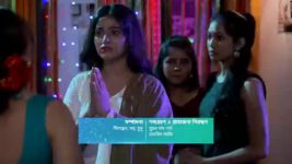 Tunte (Star Jalsha) S01 E209 Siddhartha's Rescue Plan