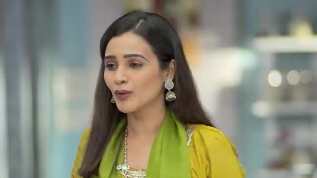 Aai kuthe kay karte watch online clearance