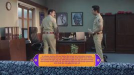 Aboli (star pravah) S01 E704 Madhav Reveals the Truth
