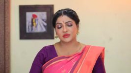 Baakiyalakshmi S01 E1036 Amirtha Gets Emotional