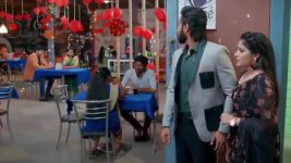 Brahma Mudi S01 E342 Raj Intervenes Bhaskar