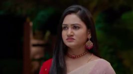 Brahma Mudi S01 E345 Anamika Makes Swapna Angry