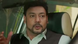 Chotya Bayochi Mothi Swapna S01 E450 Ramakant Seth Aahe Mi
