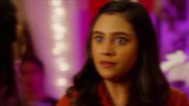 Chotya Bayochi Mothi Swapna S01 E459 Ira Screams Her Heart Out
