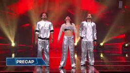 Dance Plus Pro S01 E39 Rocking the Stage, Ruling the Hearts